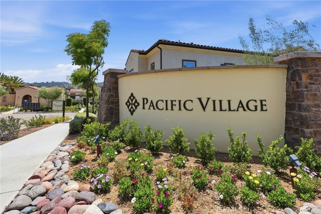 10710 Audrey Way
