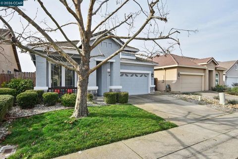 206 Oxburough Dr Folsom CA 95630