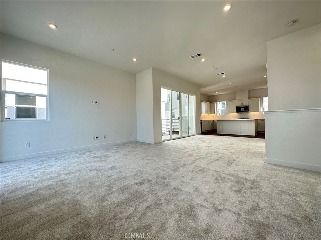 Anaheim Hills Estates (ANHI) - Residential Lease