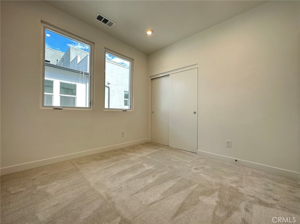 Anaheim Hills Estates (ANHI) - Residential Lease