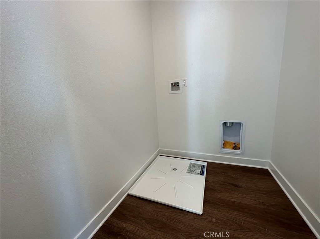 Anaheim Hills Estates (ANHI) - Residential Lease