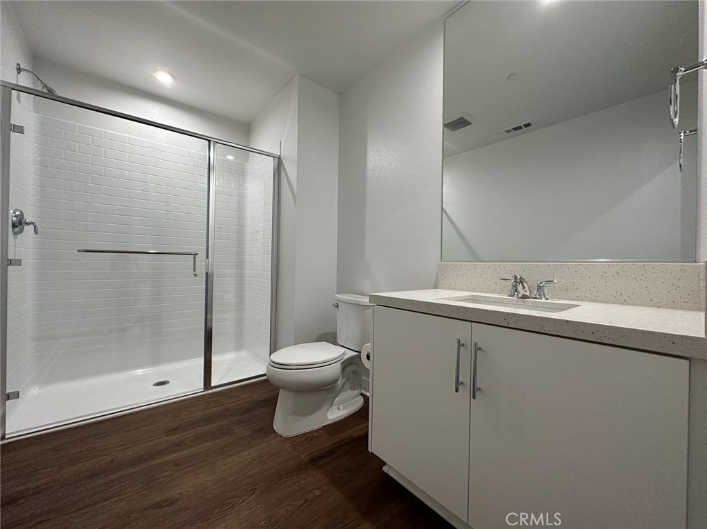 Anaheim Hills Estates (ANHI) - Residential Lease