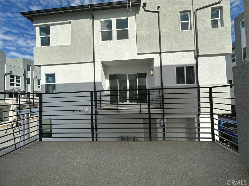 Anaheim Hills Estates (ANHI) - Residential Lease