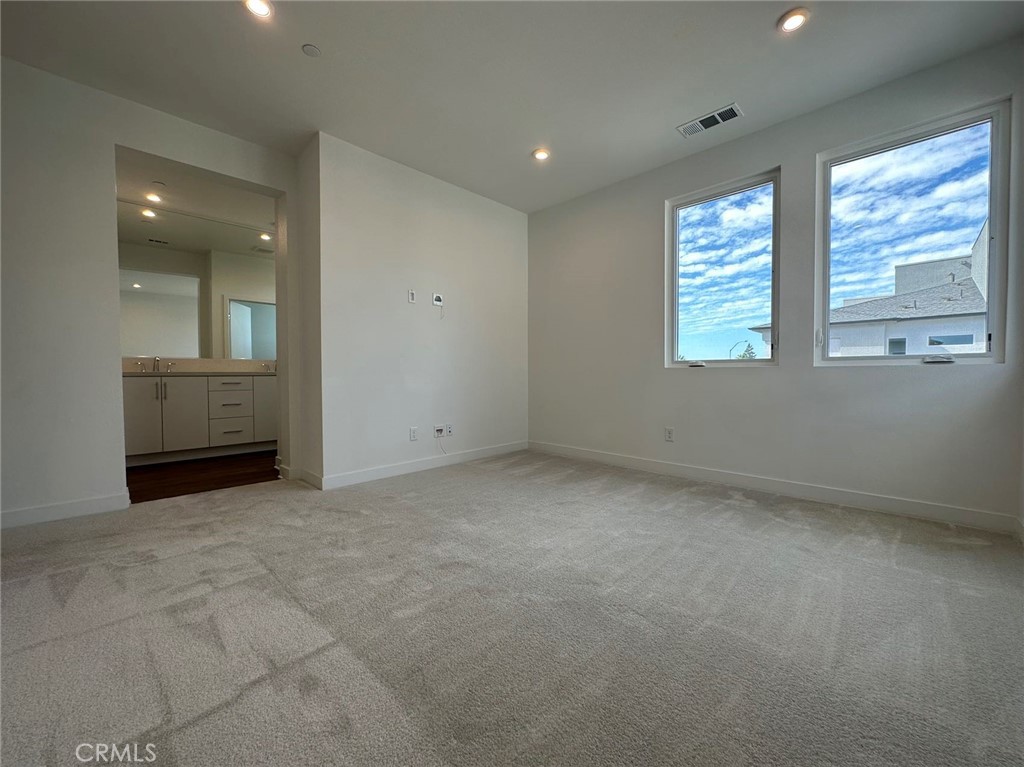 Anaheim Hills Estates (ANHI) - Residential Lease