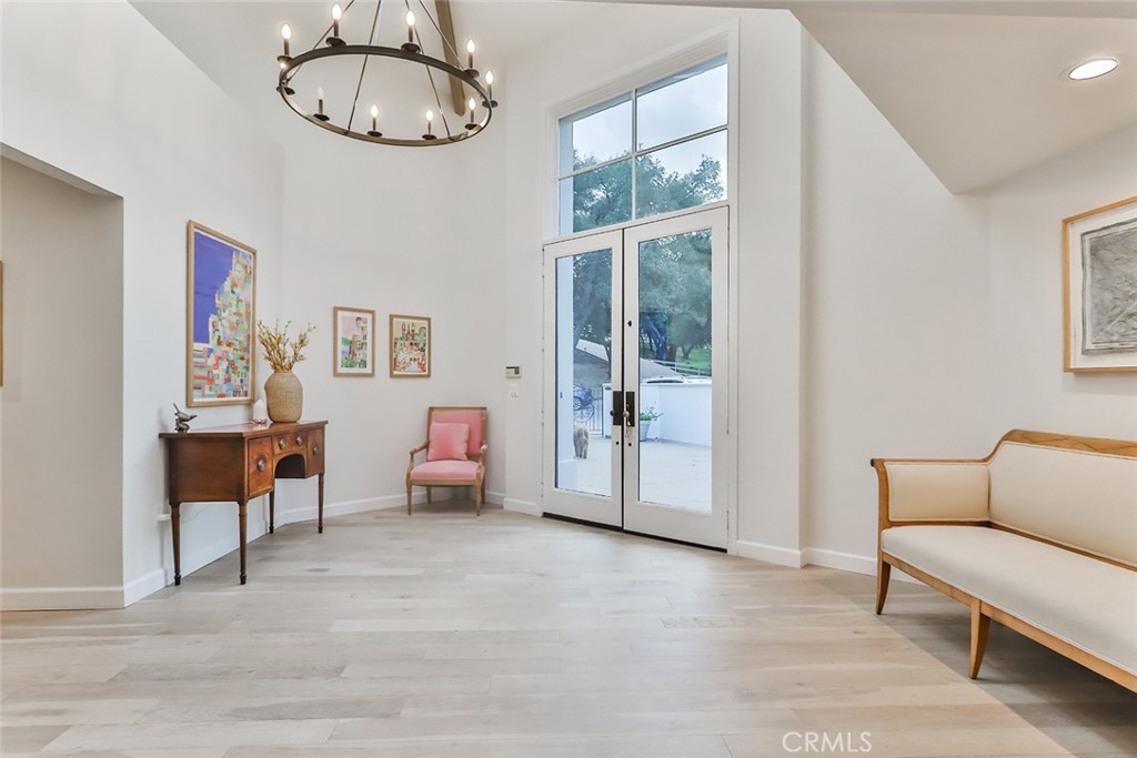 153 Bell Canyon Road