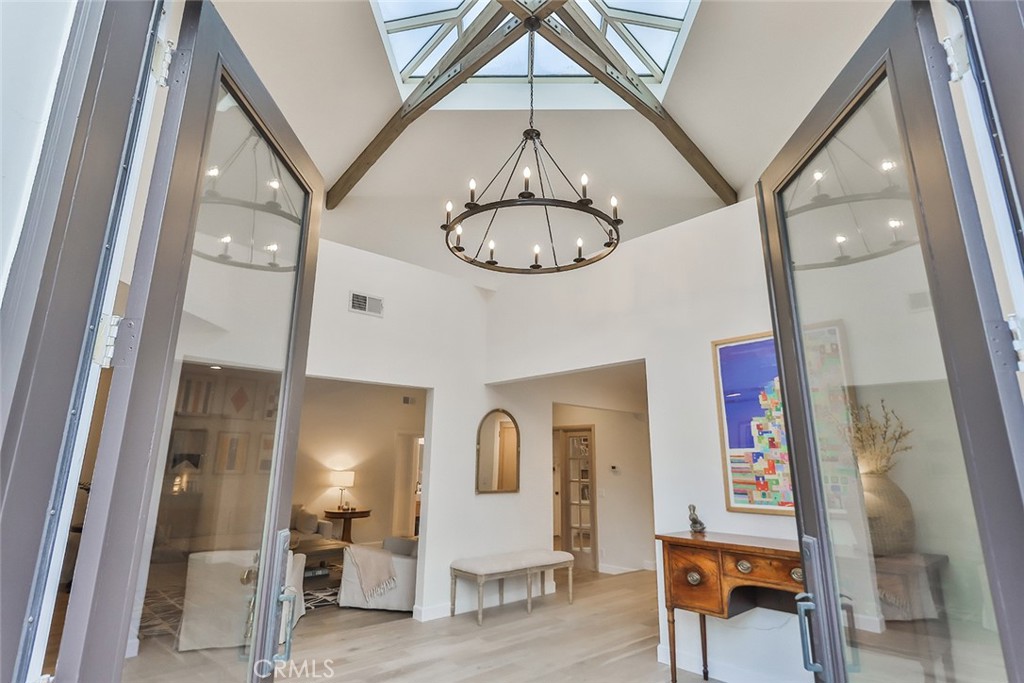 153 Bell Canyon Road