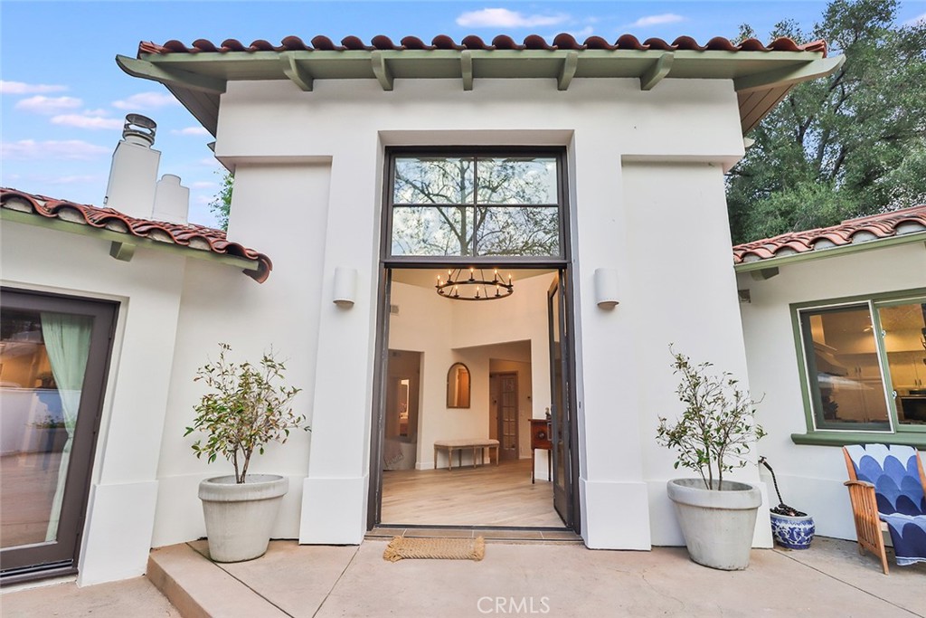 153 Bell Canyon Road