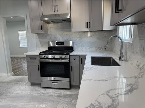 Photo of 410 S 4th Street St #c, Alhambra, CA 91801 (MLS # AR26086565)