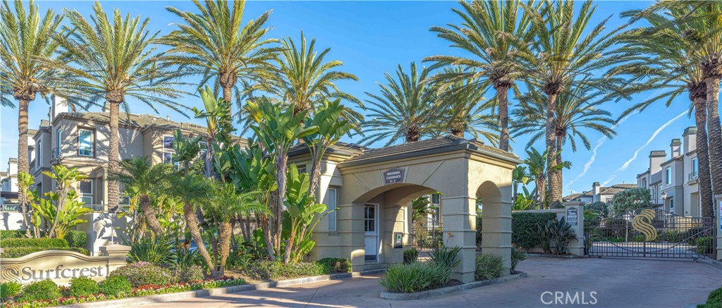 19271 Surfwave Drive