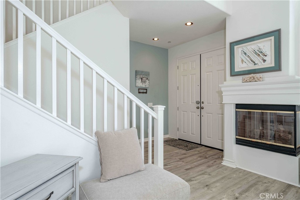 19271 Surfwave Drive