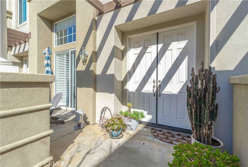 19271 Surfwave Drive