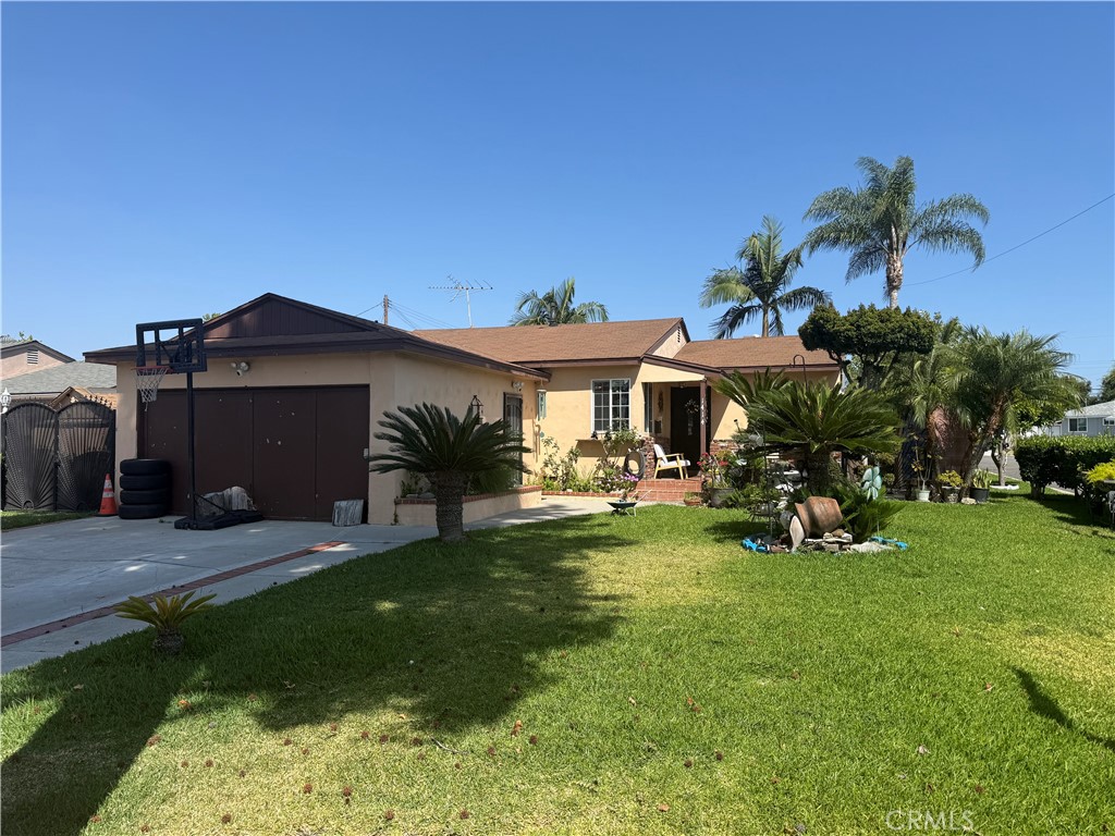 1414 Barford