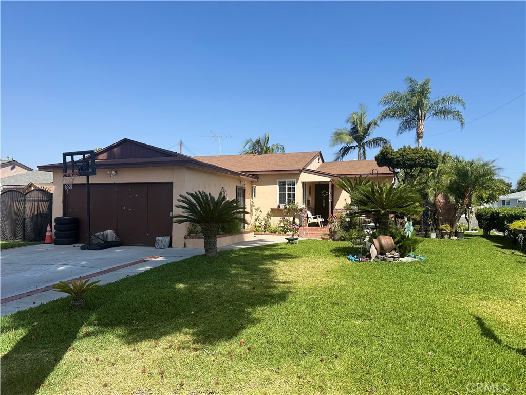 1414 Barford