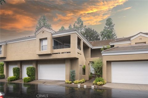 72 Vassar Aisle Irvine CA 92612