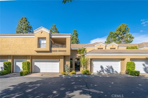 Photo of 72 Vassar Aisle, Irvine, CA 92612 (MLS # WS26037434)