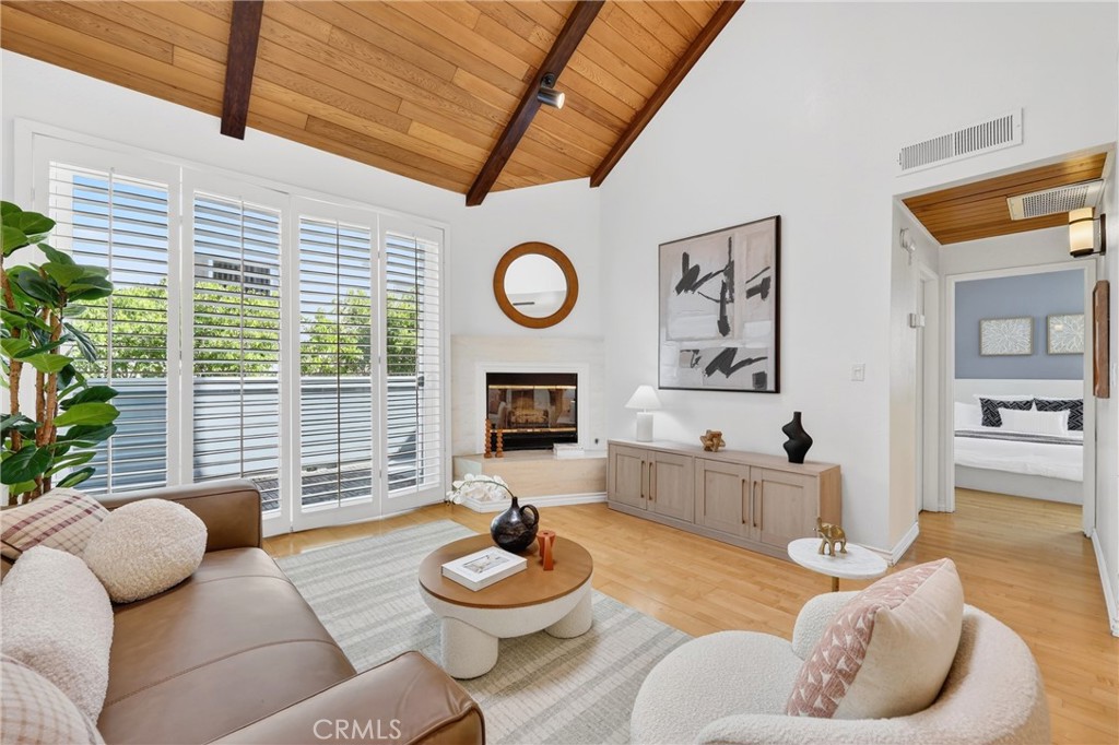 1097 Blanche Street 311