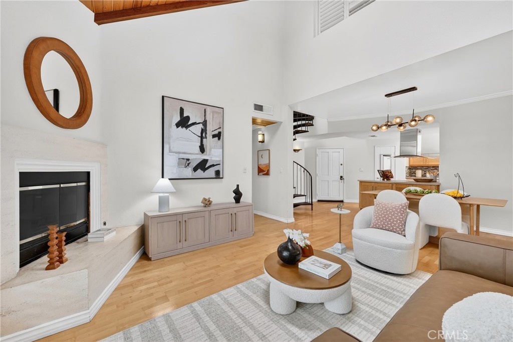 1097 Blanche Street 311