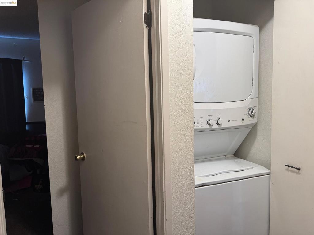 WESTWOOD VILLAGE - Residential