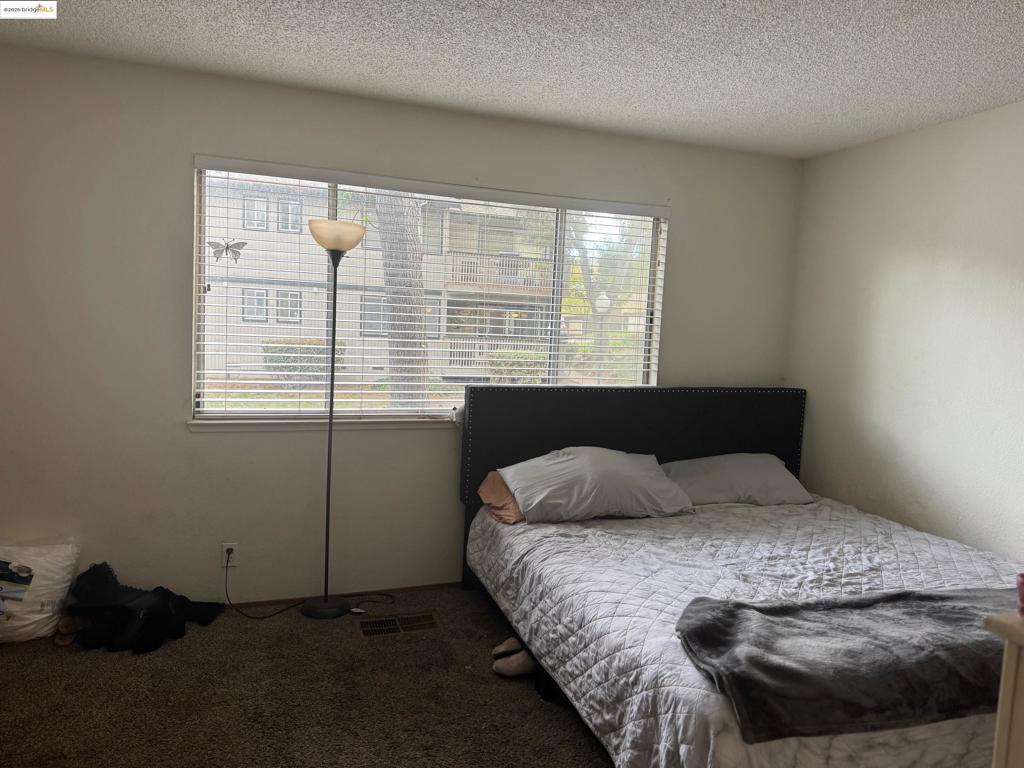 WESTWOOD VILLAGE - Residential