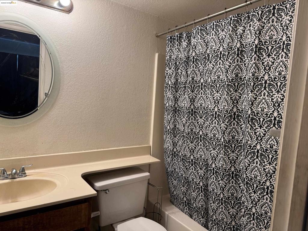 WESTWOOD VILLAGE - Residential