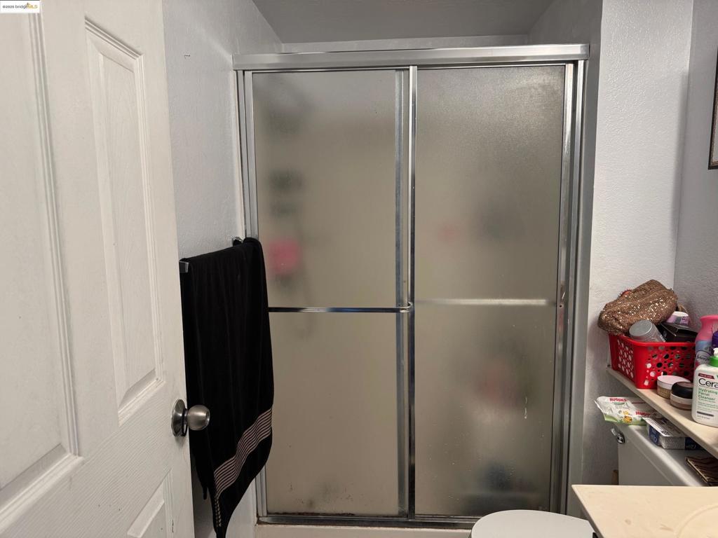 WESTWOOD VILLAGE - Residential