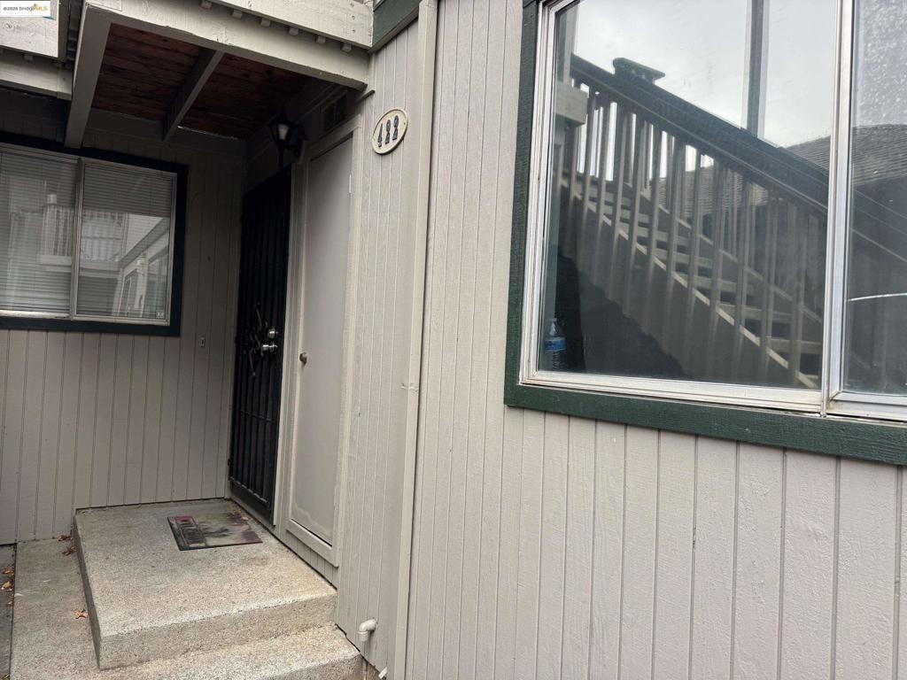 WESTWOOD VILLAGE - Residential