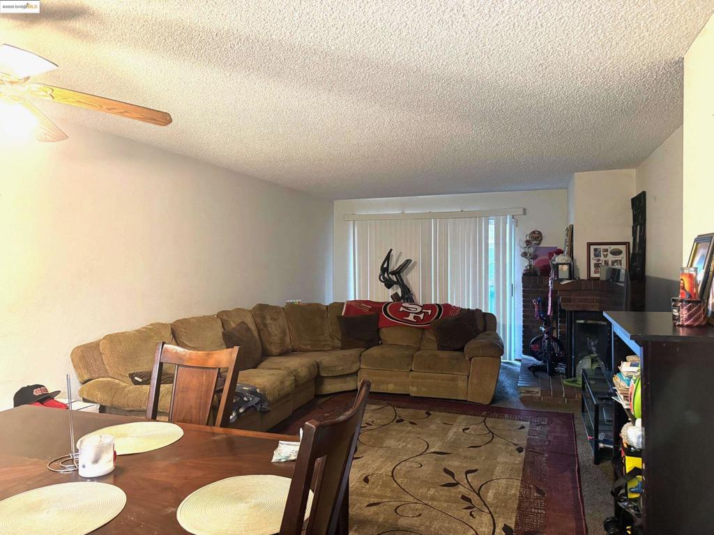 WESTWOOD VILLAGE - Residential