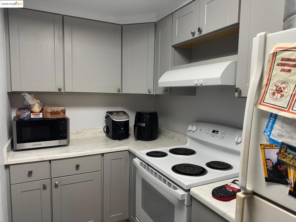 WESTWOOD VILLAGE - Residential