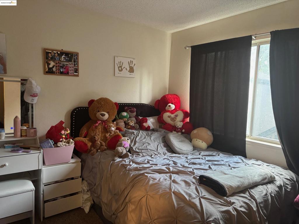 WESTWOOD VILLAGE - Residential