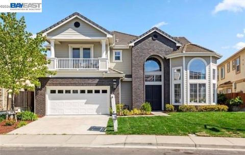 Photo of Dublin, CA 94568 (MLS # 41128717)