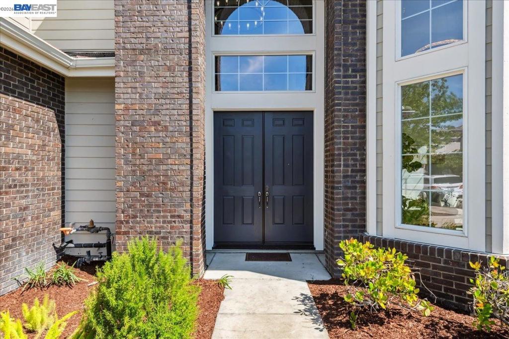 2890 Sable Oaks Way Way, Dublin CA 94568