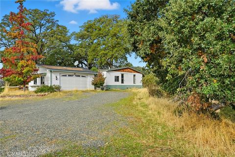 3947 Hill Lakeport CA 95453