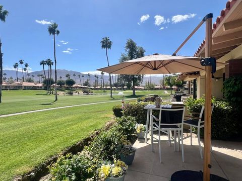 Photo of 177 Las Lomas, Palm Desert, CA 92260 (MLS # 219128762DA) Photo of 177 Las Lomas, Palm Desert, CA 92260 (MLS # 219128762DA)