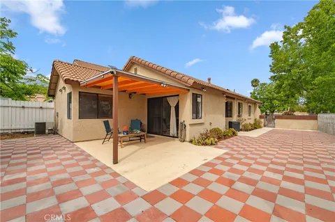 6886 Cabrini Court, Rancho Cucamonga, CA 91701 - MLS#: TR25194567