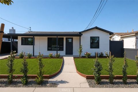Photo of 2265 Del Amo, Torrance, CA 90501 (MLS # SB26111769)