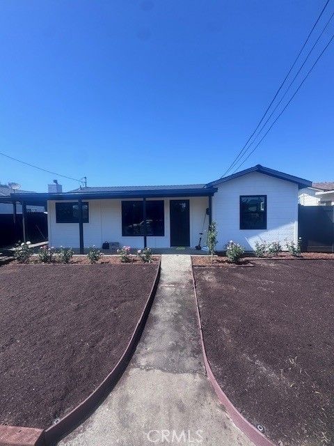 Photo of 2265 Del Amo, Torrance, CA 90501 (MLS # SB26111769)