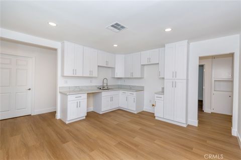 Photo of 22016 Schoolcraft Street, Canoga Park, CA 91303 (MLS # SR25096485)