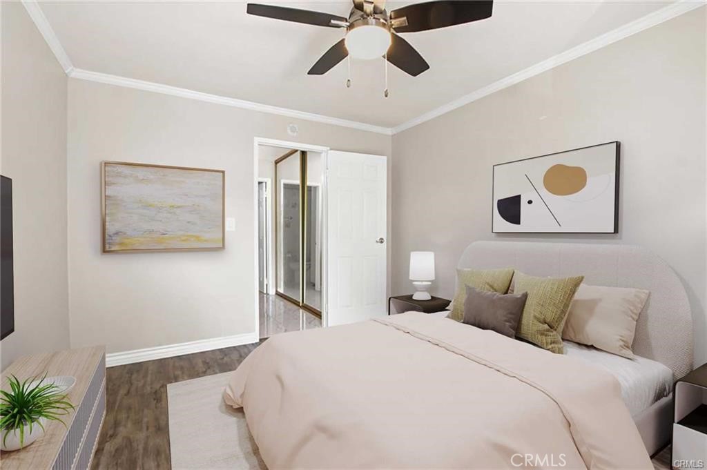 5585 E Pacific Coast 154