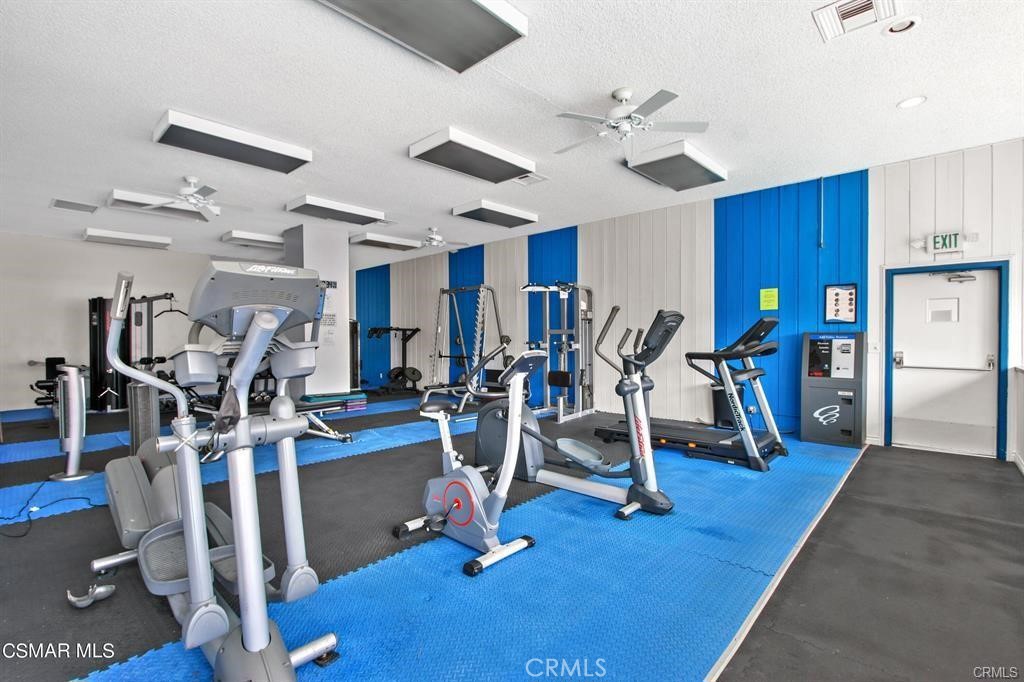 5585 E Pacific Coast 154