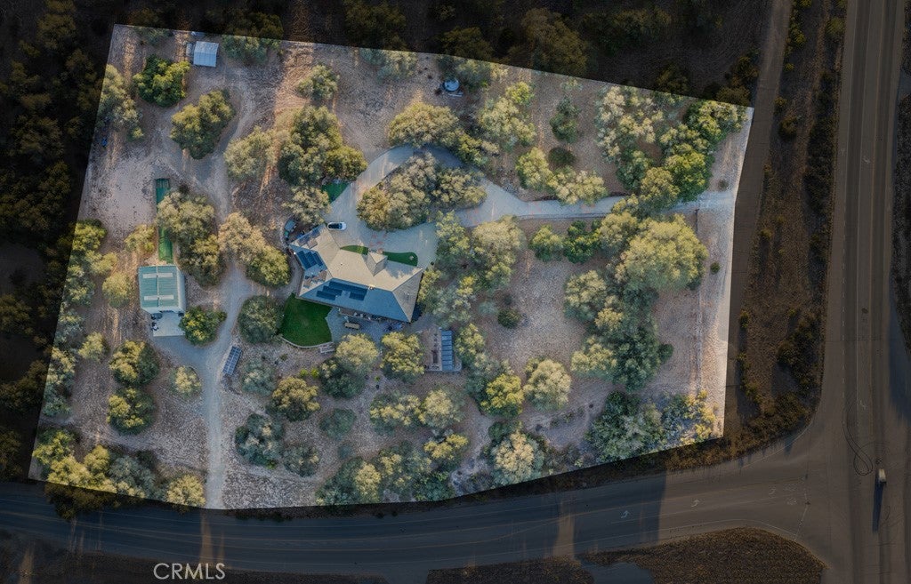 755 Willow Road