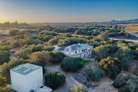Photo of 755 Willow Road, Nipomo, CA 93444 (MLS # PI26169186)