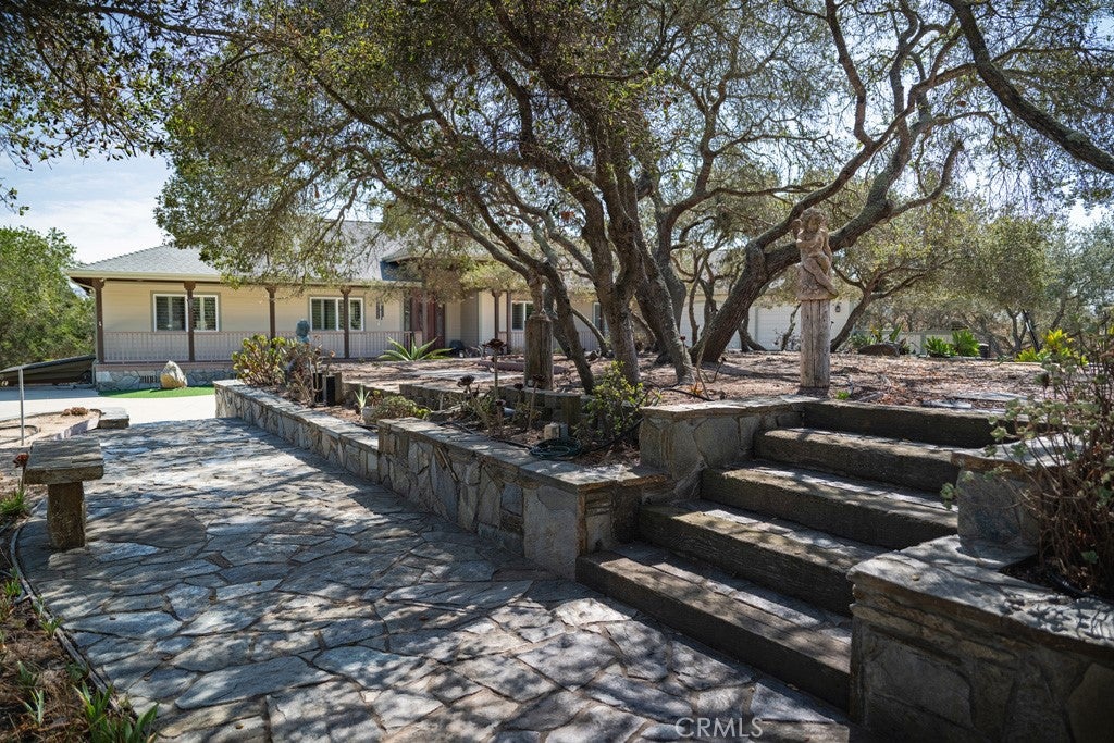 755 Willow Road