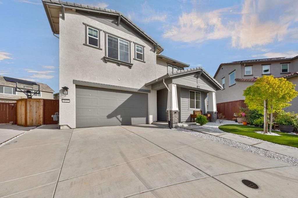 Photo of 4522 Drowsy Water Way, Folsom, CA 95630 (MLS # ML82033713)