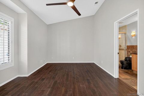 Tiny photo for 1435 Robinson Ave Ave, San Diego, CA 92103 (MLS # 260005380SD)