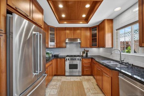 Tiny photo for 1435 Robinson Ave Ave, San Diego, CA 92103 (MLS # 260005380SD)