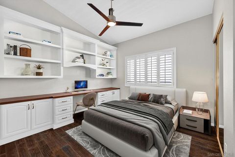 Tiny photo for 1435 Robinson Ave Ave, San Diego, CA 92103 (MLS # 260005380SD)