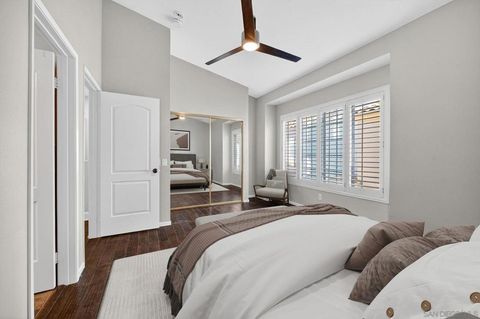 Tiny photo for 1435 Robinson Ave Ave, San Diego, CA 92103 (MLS # 260005380SD)