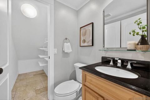 Tiny photo for 1435 Robinson Ave Ave, San Diego, CA 92103 (MLS # 260005380SD)