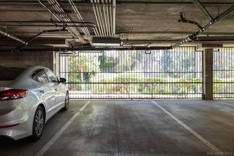 Tiny photo for 1435 Robinson Ave Ave, San Diego, CA 92103 (MLS # 260005380SD)