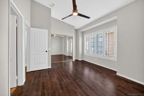 Tiny photo for 1435 Robinson Ave Ave, San Diego, CA 92103 (MLS # 260005380SD)